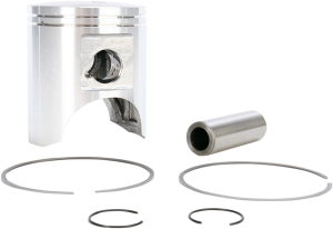 Complete Piston Kit