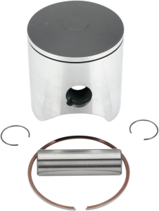 High-performance Piston, 1, nordicamoto.ro