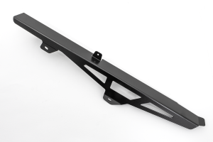 Chain Guard Black, 1, nordicamoto.ro