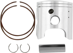 Wiseco Piston 1mm