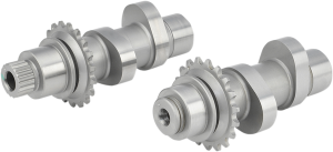 Chain Drive Cam Set