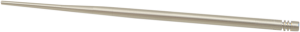 Needle Jet For Hsr45/48