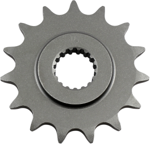 Countershaft Sprocket Raw