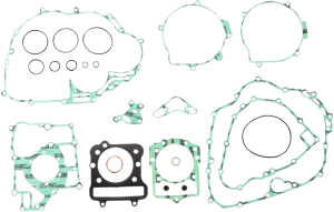 Gasket Kit