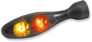 Micro 1000® Df Dark (3 In 1) Black