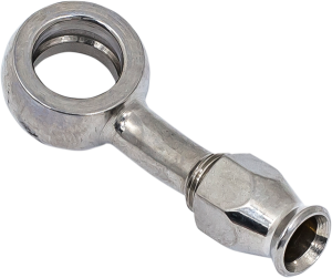 600 Series Banjo Fitting Stainless Steel, 3, nordicamoto.ro