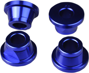 Rubber Killers Blue