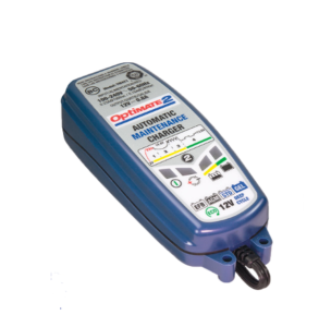 Optimate 2 (uk), 2, nordicamoto.ro