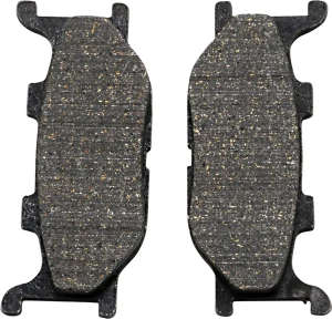 Ceramic Brake Pads