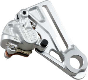Caliper Gray, Natural, 1, nordicamoto.ro