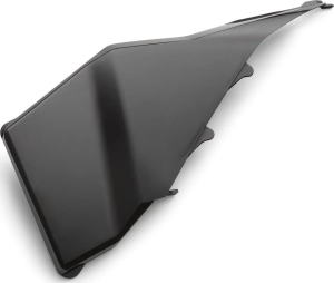 Plastic airbox dreapta KTM '08-'11