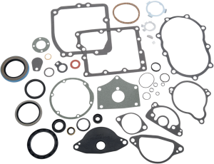 Transmission Gasket/seal Kit, 1, nordicamoto.ro