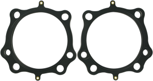 Head Gasket