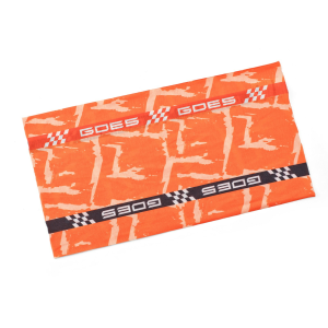 DIGITAL PRINTED HEADSCARF_ORANGE, 3, nordicamoto.ro