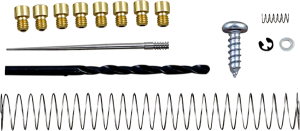 Jet Kit