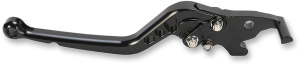 Click 'n Roll Brake Lever Black