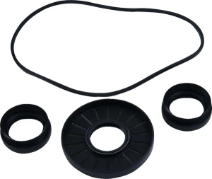 Differential Seal Kit