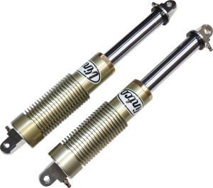 Air Shock, 1, nordicamoto.ro