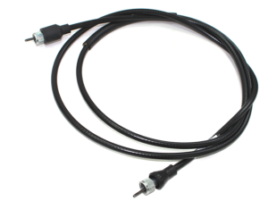 Speedometer cable Yamaha