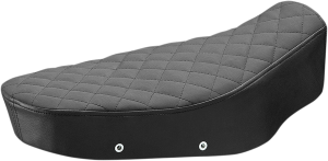 Seats Cafe Style Black, 1, nordicamoto.ro