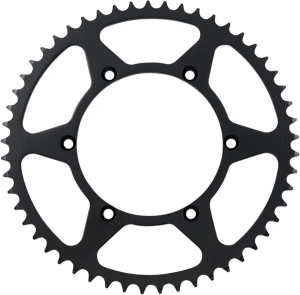 JT SPROCKETS Sprocket 