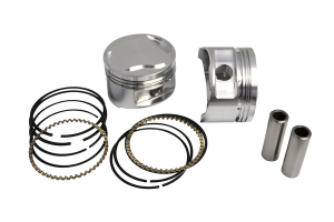SET DE PISTON