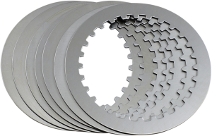 Clutch Plate Kit, 1, nordicamoto.ro