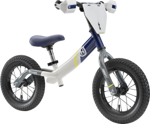 BICICLETĂ DE ANTRENAMENT PENTRU COPII, 5, nordicamoto.ro
