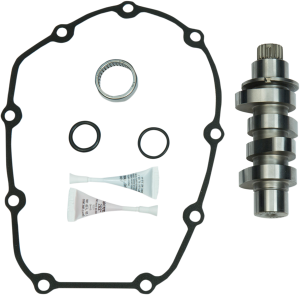 465 Cam, 1, nordicamoto.ro