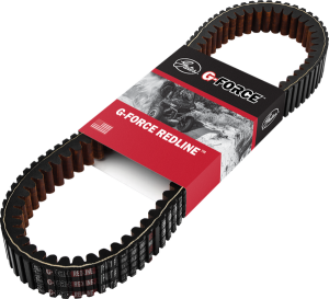 G-force Redline Drive Belt, 3, nordicamoto.ro