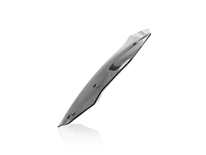 Windscreen Clear, 1, nordicamoto.ro