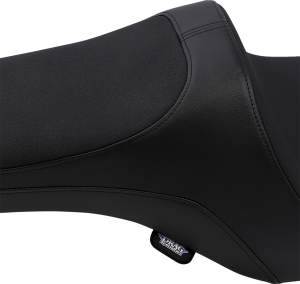 Predator Iii Slip Stop Seat Black
