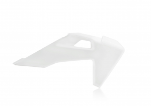 Laterale rezervor Acerbis HUSQVARNA 2020-2023, nordicamoto.ro