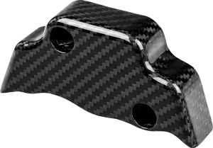 Gear Position Sensor Gloss, 1, nordicamoto.ro