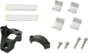 Mounting Bracket
