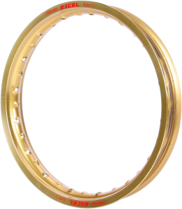 Colorworks Mx Rim Gold, 1, nordicamoto.ro