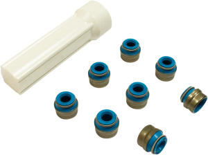 Valve Seals 