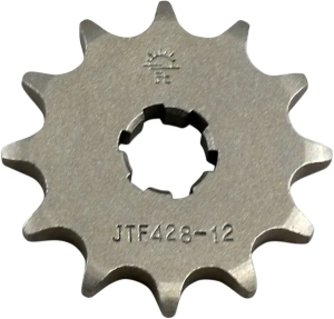JT SPROCKETS Countershaft Sprocket 