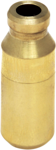 C630 Valve Guides Brown