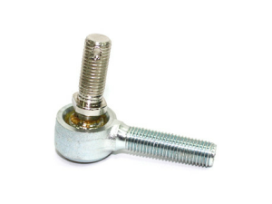 ROD END