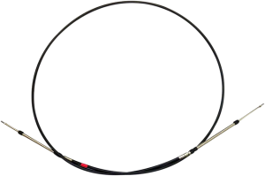 Pwc Reverse Cable, 1, nordicamoto.ro