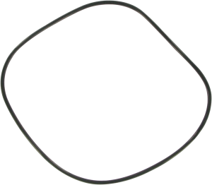 Derby Cover O-ring