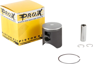 Piston Kit Rm85 02-11, 1, nordicamoto.ro