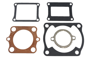 Set de garnituri pentru capul cilindrului, 3, nordicamoto.ro