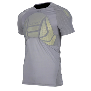 Tricou Tactical SS
