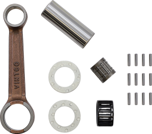 Set de biele, 4, nordicamoto.ro