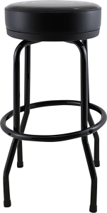 Barstool, 2, nordicamoto.ro