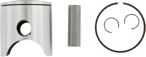 High-performance Piston, 1, nordicamoto.ro