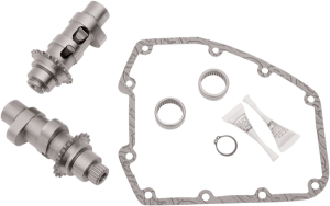 Easy Start Cam Kit For Twin Cam, 1, nordicamoto.ro