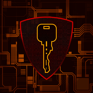 Direct Link Digital License Red